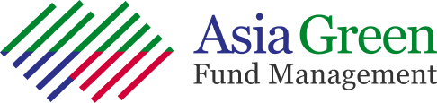Asia Green Fund Management
